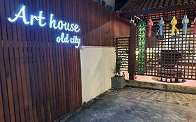 Art House Old City